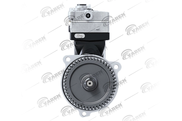 Compresseur, système d'air comprimé VADEN ORIGINAL 1300 190 006