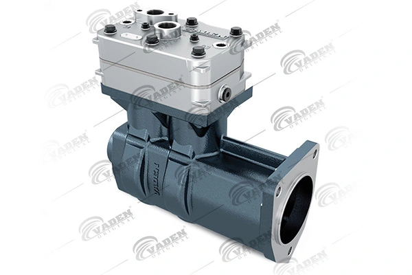 Compresseur, système d'air comprimé VADEN ORIGINAL 1700 025 001