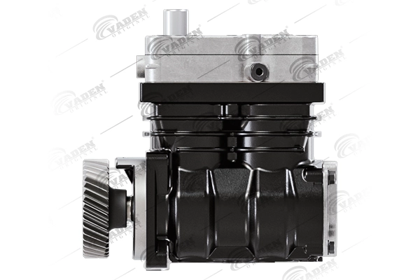 Compresseur, système d'air comprimé VADEN ORIGINAL 1100 010 003