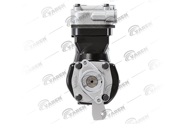 Compresseur, système d'air comprimé VADEN ORIGINAL 1200 160 001