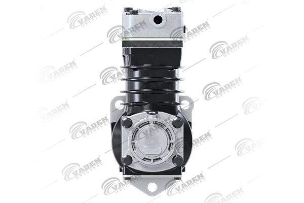 Compresseur, système d'air comprimé VADEN ORIGINAL 1300 110 004