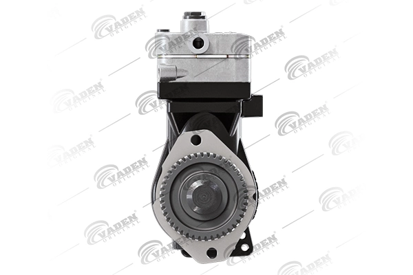 Compresseur, système d'air comprimé VADEN ORIGINAL 2900 025 001