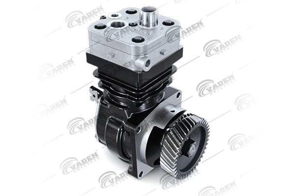 Compresseur, système d'air comprimé VADEN ORIGINAL 1100 045 003