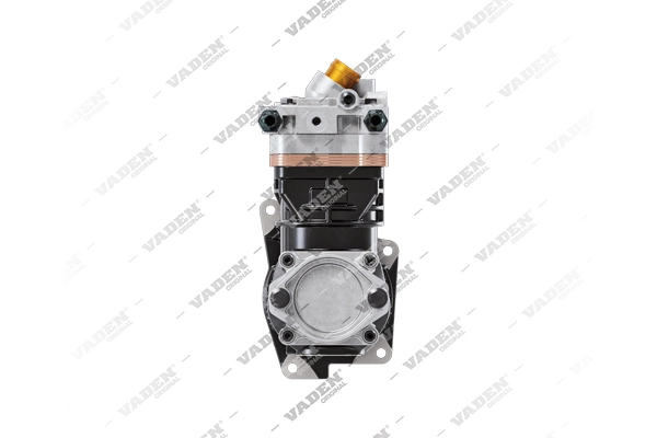 Compresseur, système d'air comprimé VADEN ORIGINAL 2600 130 001