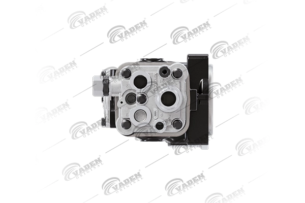 Kit de réparation, compresseur d'air comprimé VADEN ORIGINAL 1200 210 004