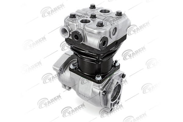 Compresseur, système d'air comprimé VADEN ORIGINAL 1200 100 002