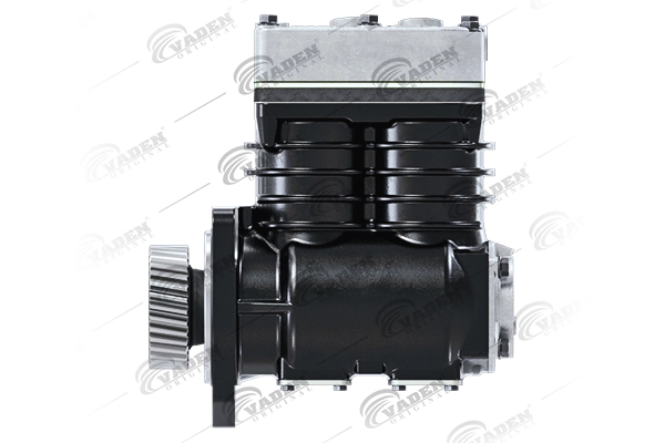 Compresseur, système d'air comprimé VADEN ORIGINAL 1300 110 004