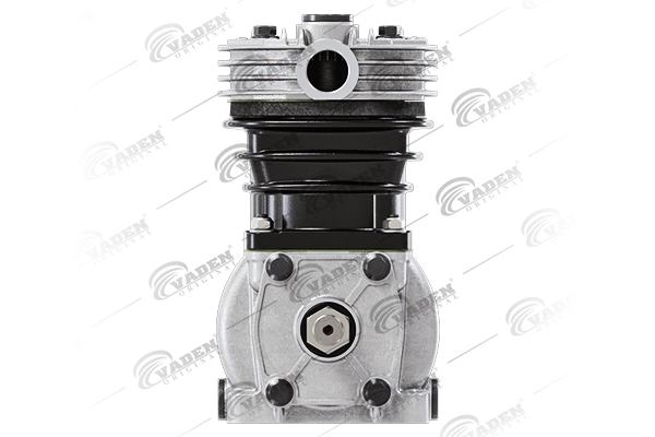 Compresseur, système d'air comprimé VADEN ORIGINAL 1500 110 002