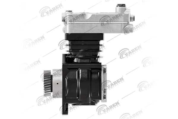 Compresseur, système d'air comprimé VADEN ORIGINAL 1100 035 001