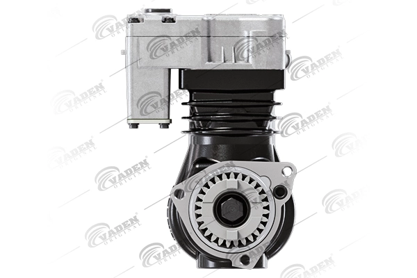 Compresseur, système d'air comprimé VADEN ORIGINAL 1200 040 003