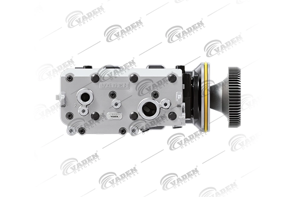Compresseur, système d'air comprimé VADEN ORIGINAL 1600 150 001