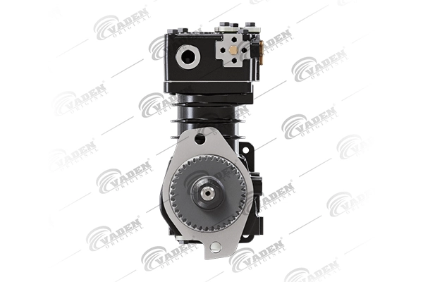 Compresseur, système d'air comprimé VADEN ORIGINAL 1900 020 001