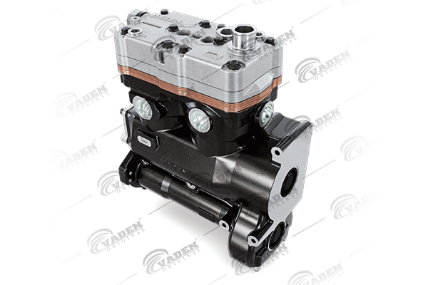 Compresseur, système d'air comprimé VADEN ORIGINAL 1200 015 001