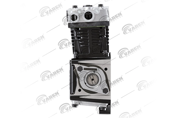 Compresseur, système d'air comprimé VADEN ORIGINAL 1200 070 008