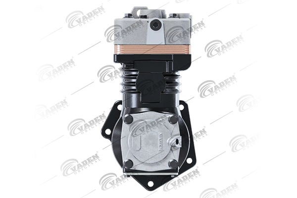 Compresseur, système d'air comprimé VADEN ORIGINAL 1300 090 004