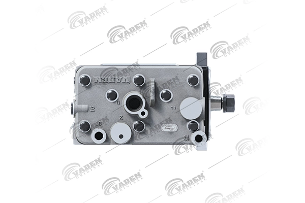 Compresseur, système d'air comprimé VADEN ORIGINAL 1300 090 005