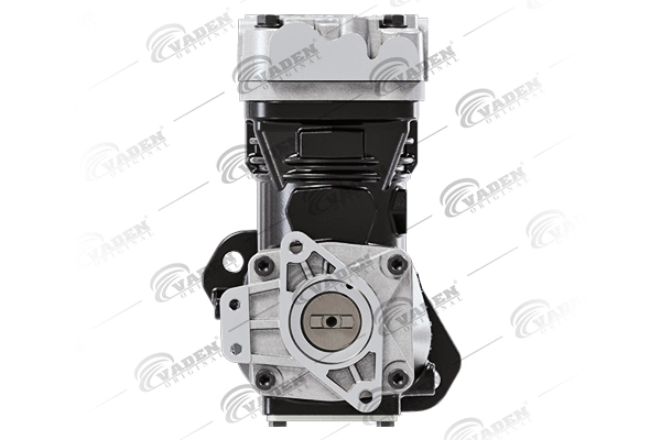 Compresseur, système d'air comprimé VADEN ORIGINAL 1600 130 001