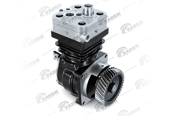 Compresseur, système d'air comprimé VADEN ORIGINAL 1100 045 004