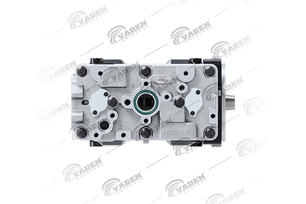 Compresseur, système d'air comprimé VADEN ORIGINAL 1400 090 010