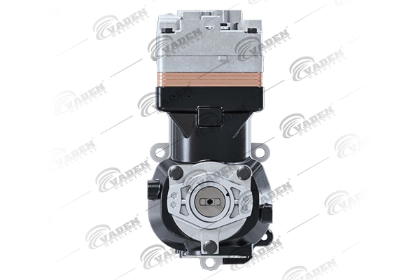 Compresseur, système d'air comprimé VADEN ORIGINAL 1400 090 001