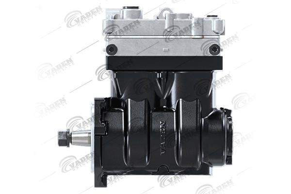 Compresseur, système d'air comprimé VADEN ORIGINAL 1300 190 008