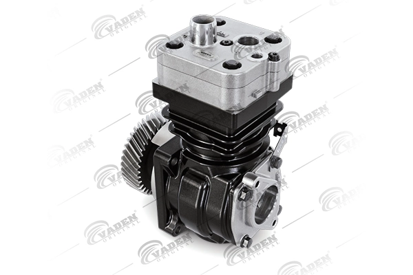 Compresseur, système d'air comprimé VADEN ORIGINAL 1100 045 001