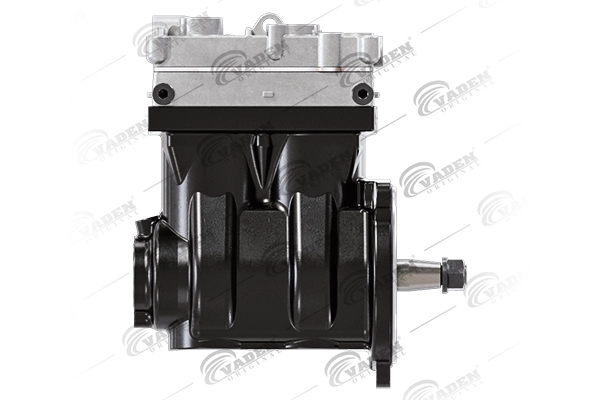 Compresseur, système d'air comprimé VADEN ORIGINAL 1300 250 001