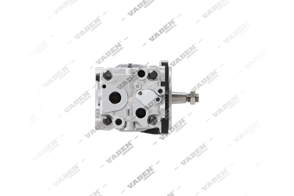 Compresseur, système d'air comprimé VADEN ORIGINAL 1800 010 001