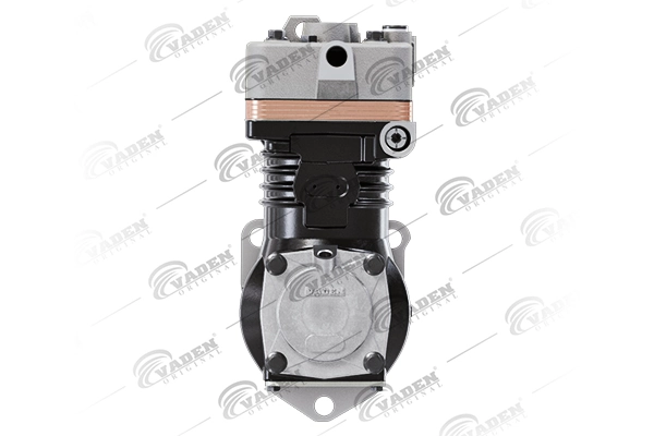 Compresseur, système d'air comprimé VADEN ORIGINAL 1300 050 004