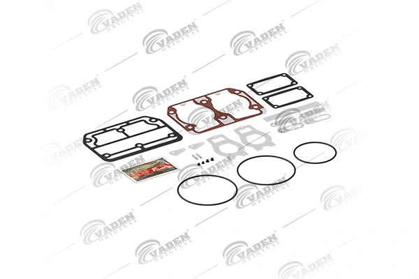 Kit de réparation, compresseur d'air comprimé VADEN ORIGINAL 1300 060 100