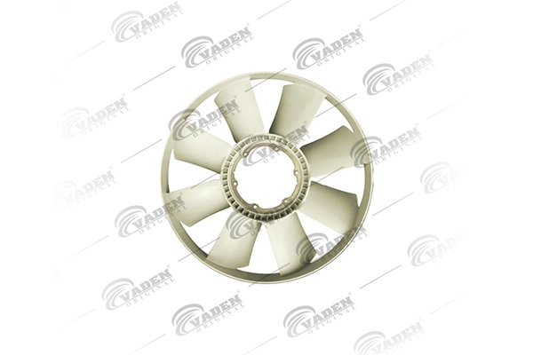 Embrayage, ventilateur de radiateur VADEN ORIGINAL 529.05.0009