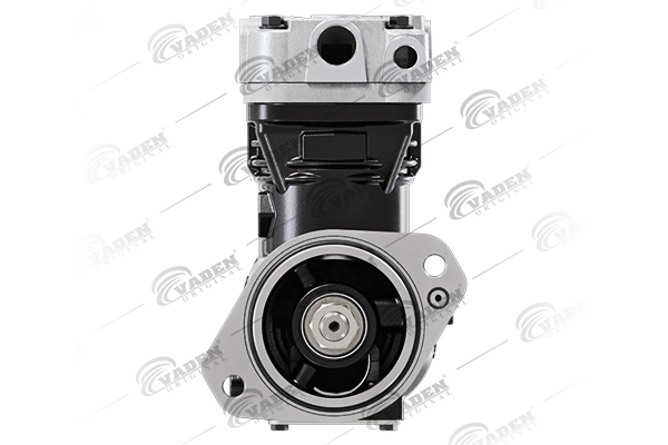 Compresseur, système d'air comprimé VADEN ORIGINAL 2900 030 001