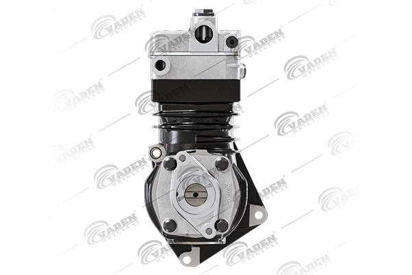 Compresseur, système d'air comprimé VADEN ORIGINAL 1100 020 001