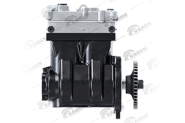 Compresseur, système d'air comprimé VADEN ORIGINAL 1300 190 007