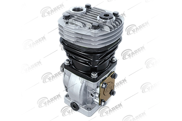 Compresseur, système d'air comprimé VADEN ORIGINAL 1100 170 004