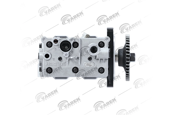 Compresseur, système d'air comprimé VADEN ORIGINAL 1300 185 002