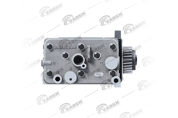 Compresseur, système d'air comprimé VADEN ORIGINAL 1300 090 006