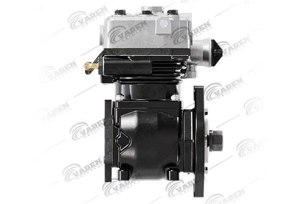 Compresseur, système d'air comprimé VADEN ORIGINAL 3000 070 001
