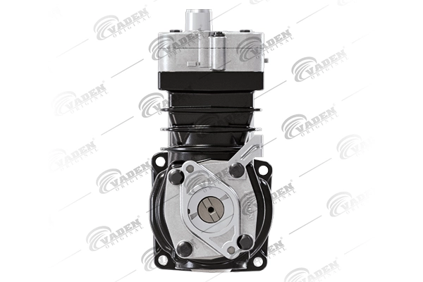 Compresseur, système d'air comprimé VADEN ORIGINAL 1100 045 002