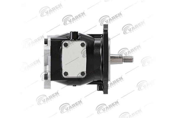 Compresseur, système d'air comprimé VADEN ORIGINAL 1500 085 001