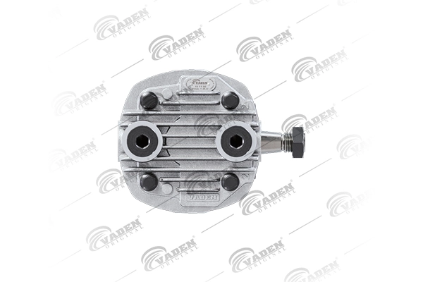 Compresseur, système d'air comprimé VADEN ORIGINAL 1500 110 003