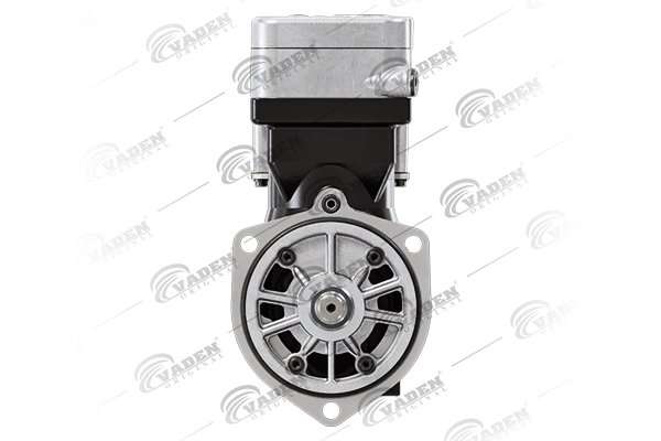 Compresseur, système d'air comprimé VADEN ORIGINAL 1500 020 001