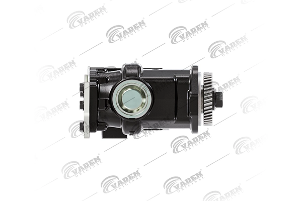 Compresseur, système d'air comprimé VADEN ORIGINAL 3000 010 005
