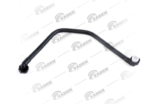 Conduite à pression, compresseur d'air VADEN ORIGINAL 0102 267