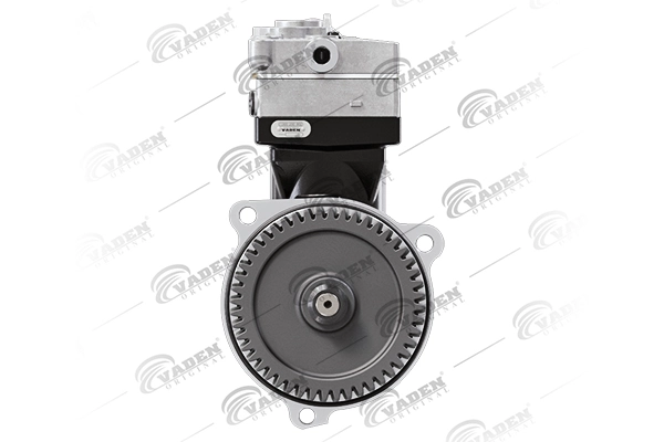 Compresseur, système d'air comprimé VADEN ORIGINAL 1300 250 002