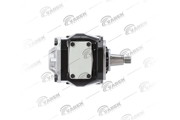 Compresseur, système d'air comprimé VADEN ORIGINAL 1500 150 001