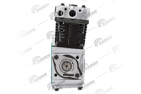 Compresseur, système d'air comprimé VADEN ORIGINAL 1200 070 006