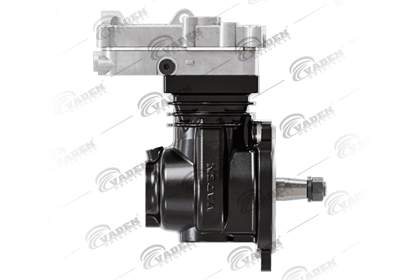 Compresseur, système d'air comprimé VADEN ORIGINAL 1300 310 001