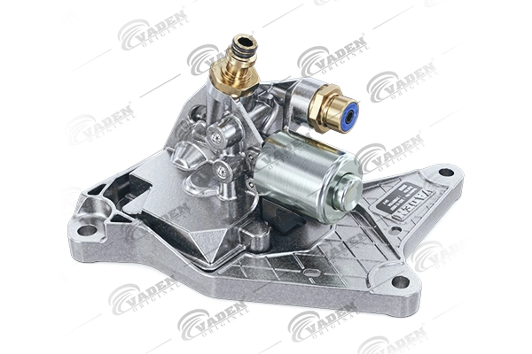 Soupape d'émission VADEN ORIGINAL 303.11.0057