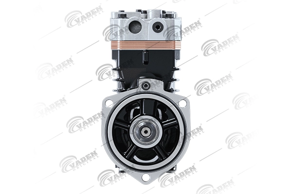 Compresseur, système d'air comprimé VADEN ORIGINAL 1500 160 001